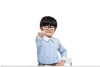 NES发布新卡带?《Banana Bash!》开启众筹